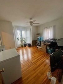 30 Hope St