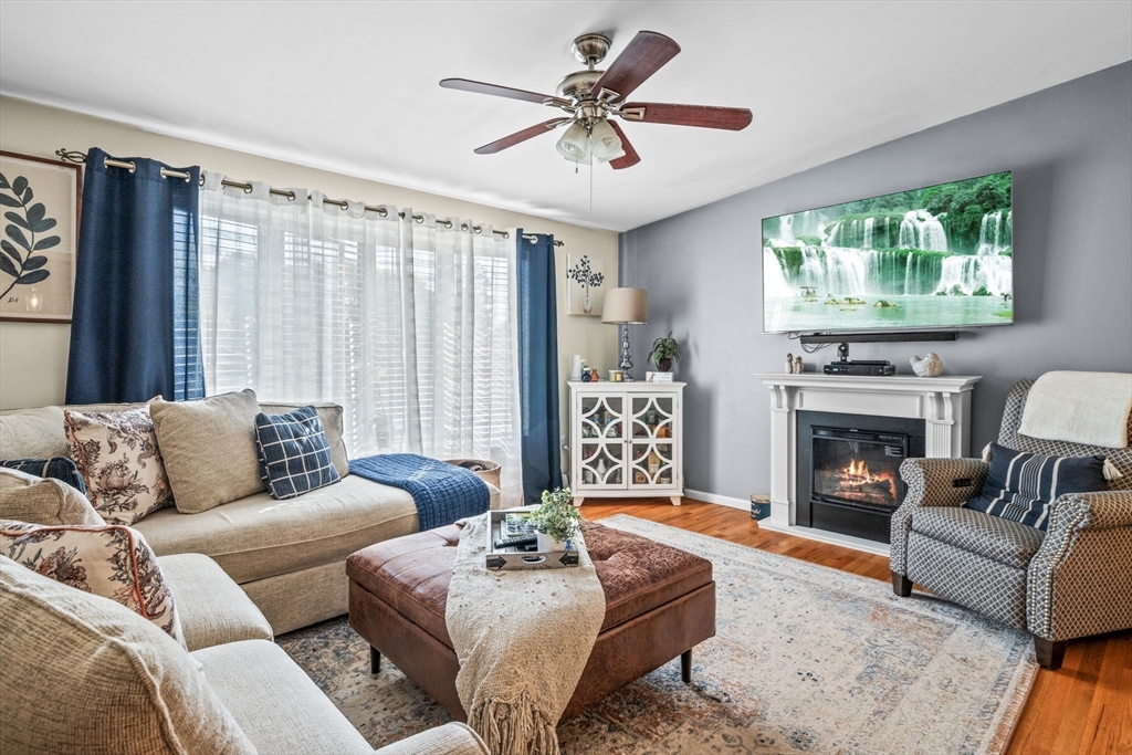 42B Greenwood Rd