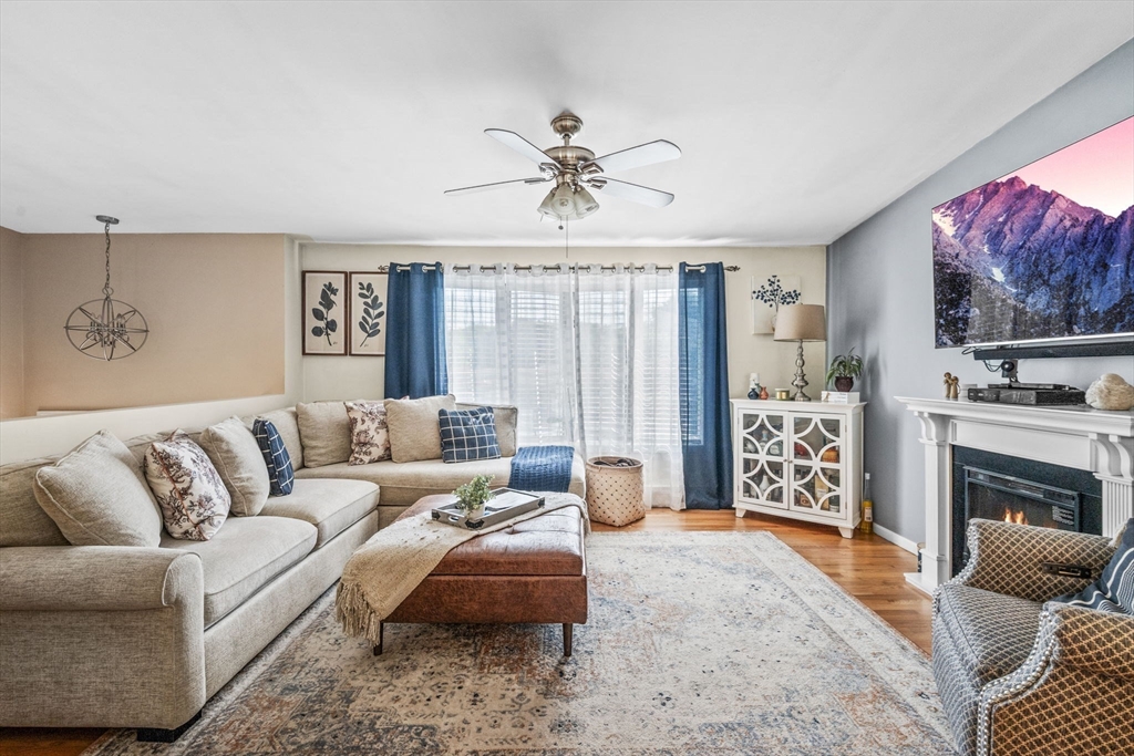 42B Greenwood Rd