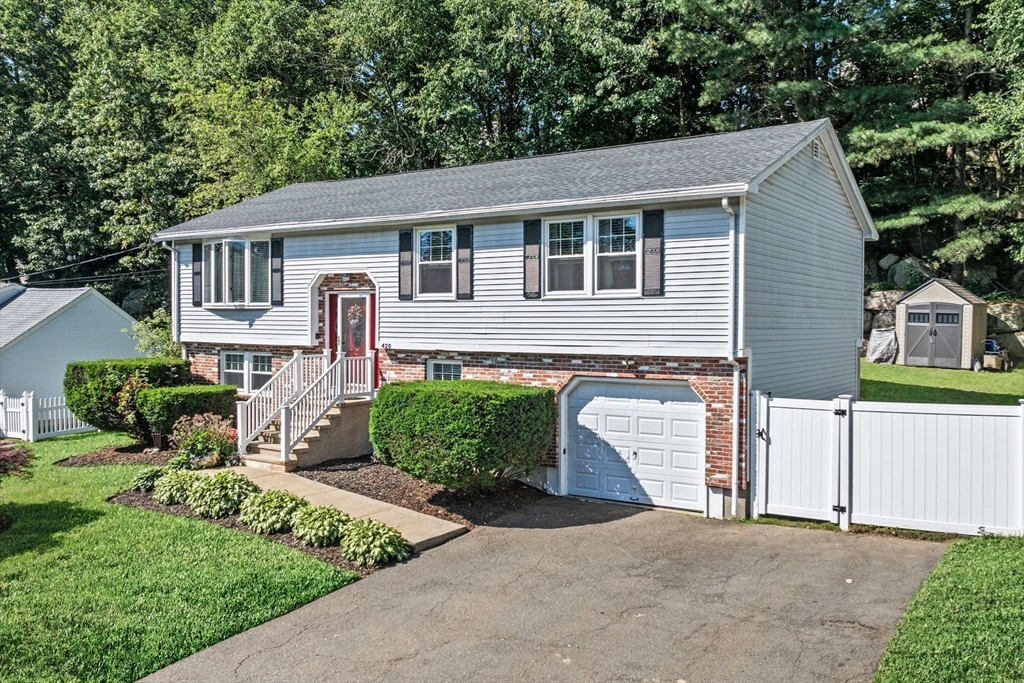 42B Greenwood Rd