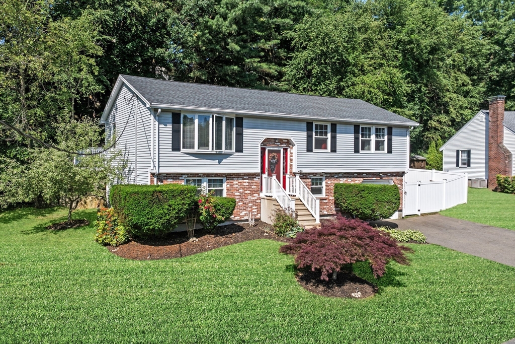 42B Greenwood Rd