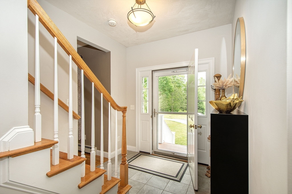 24 Laurelwood