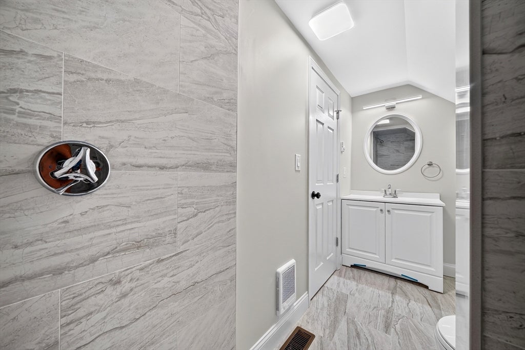 63 Malden St #2, Malden, MA, 63 Malden St #2, Malden, MA Photo #17