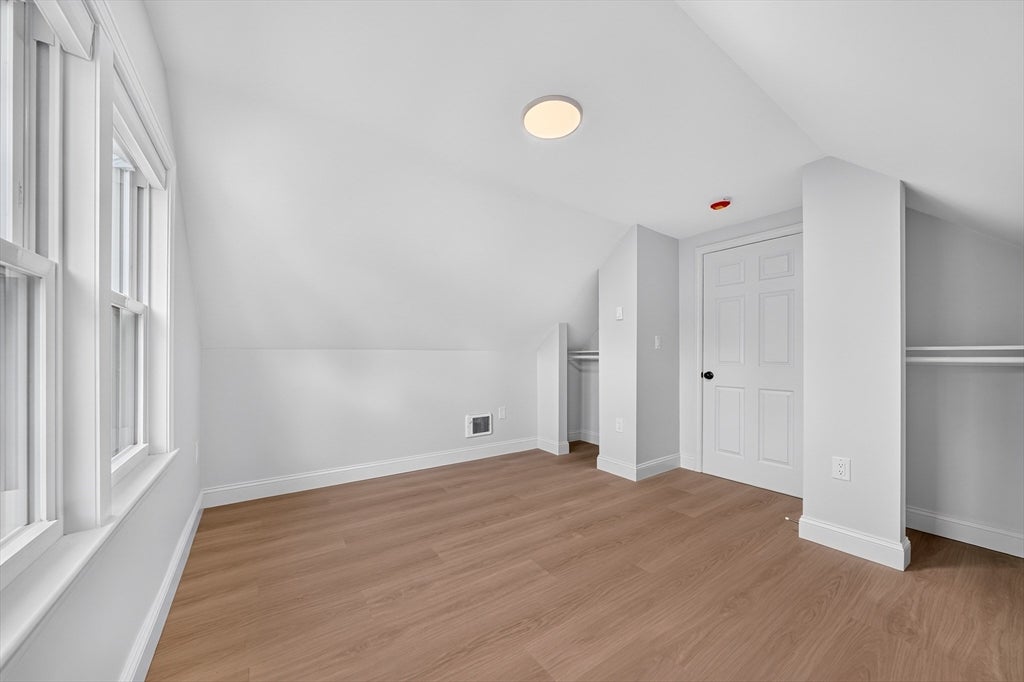63 Malden St #2, Malden, MA, 63 Malden St #2, Malden, MA Photo #19