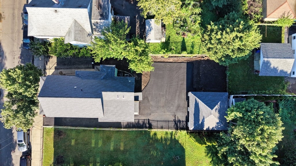 63 Malden St #2, Malden, MA, 63 Malden St #2, Malden, MA Photo #21