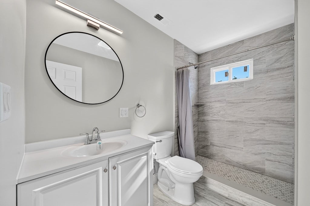 63 Malden St #2, Malden, MA, 63 Malden St #2, Malden, MA Photo #12
