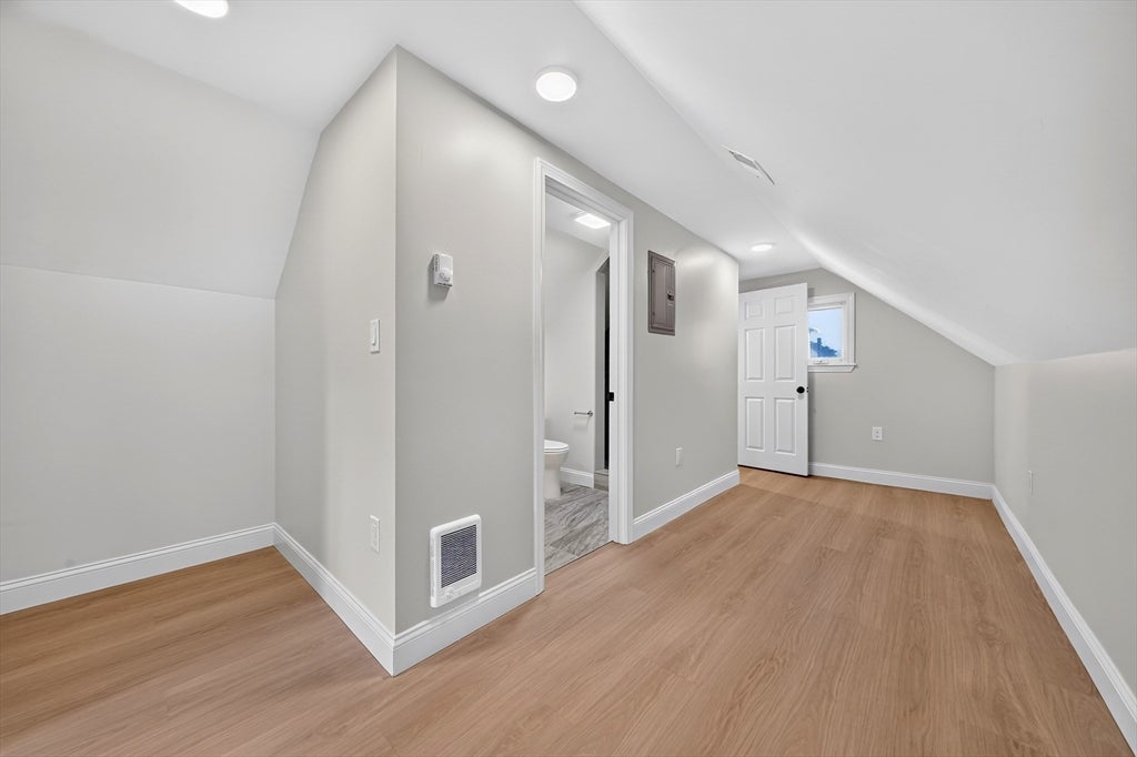 63 Malden St #2, Malden, MA, 63 Malden St #2, Malden, MA Photo #20