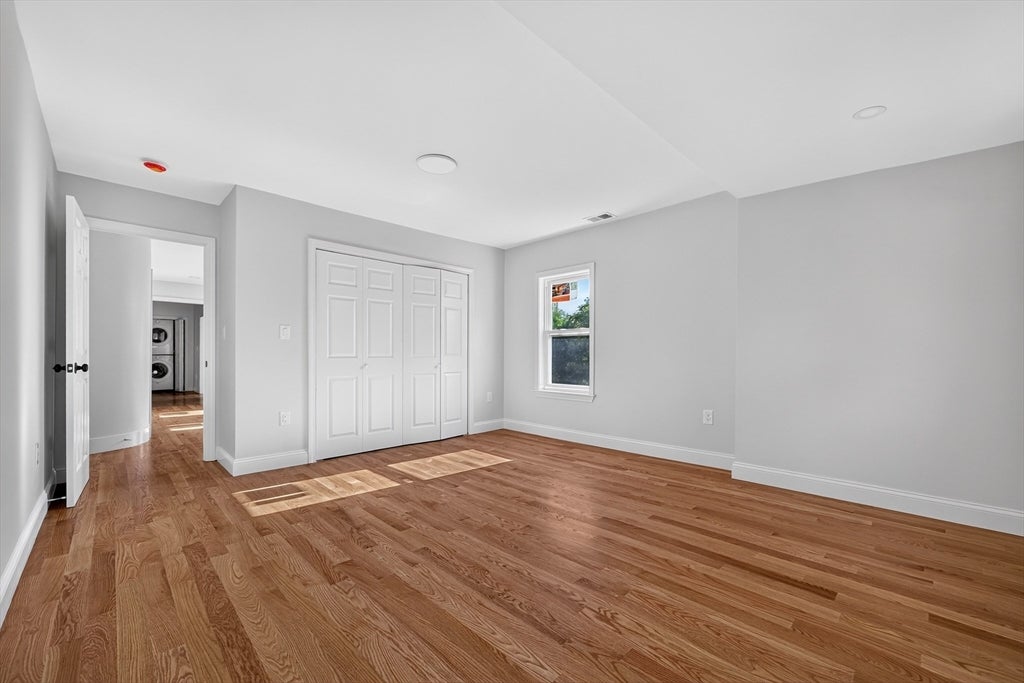 63 Malden St #2, Malden, MA, 63 Malden St #2, Malden, MA Photo #6