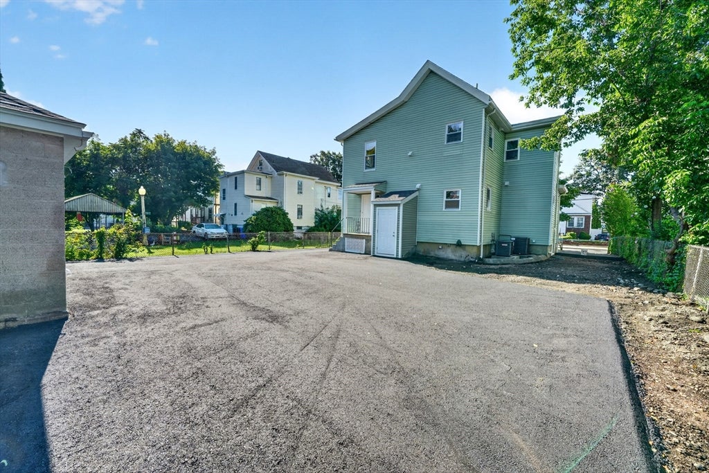 63 Malden St #2, Malden, MA, 63 Malden St #2, Malden, MA Photo #25