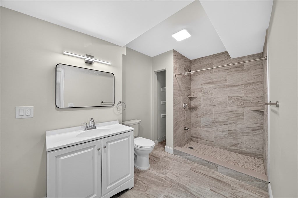 63 Malden St #2, Malden, MA, 63 Malden St #2, Malden, MA Photo #7