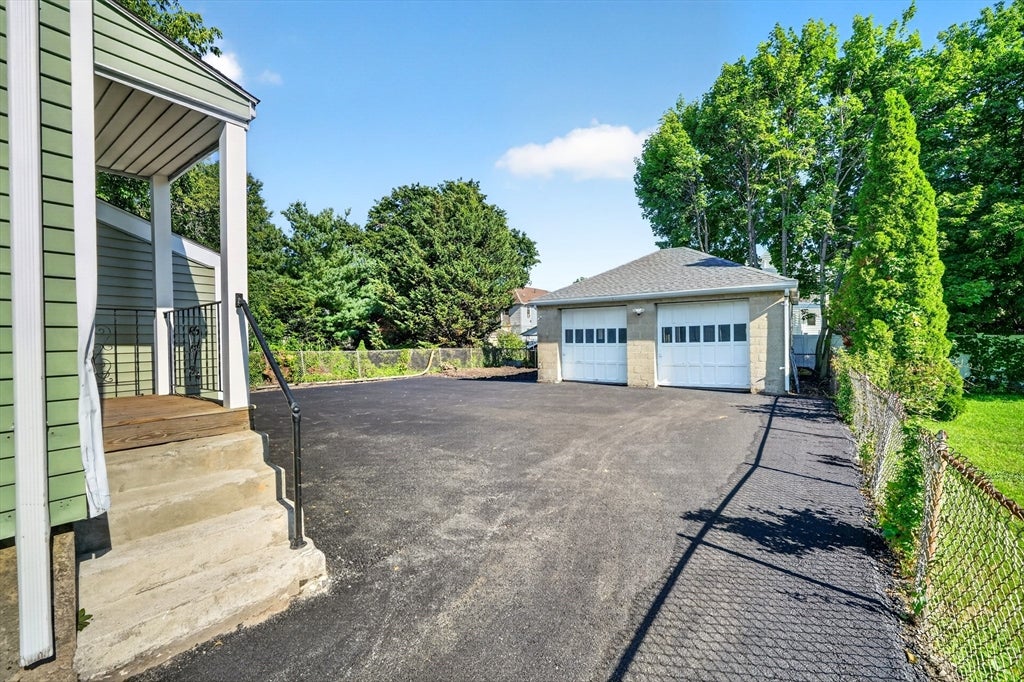 63 Malden St #2, Malden, MA, 63 Malden St #2, Malden, MA Photo #24