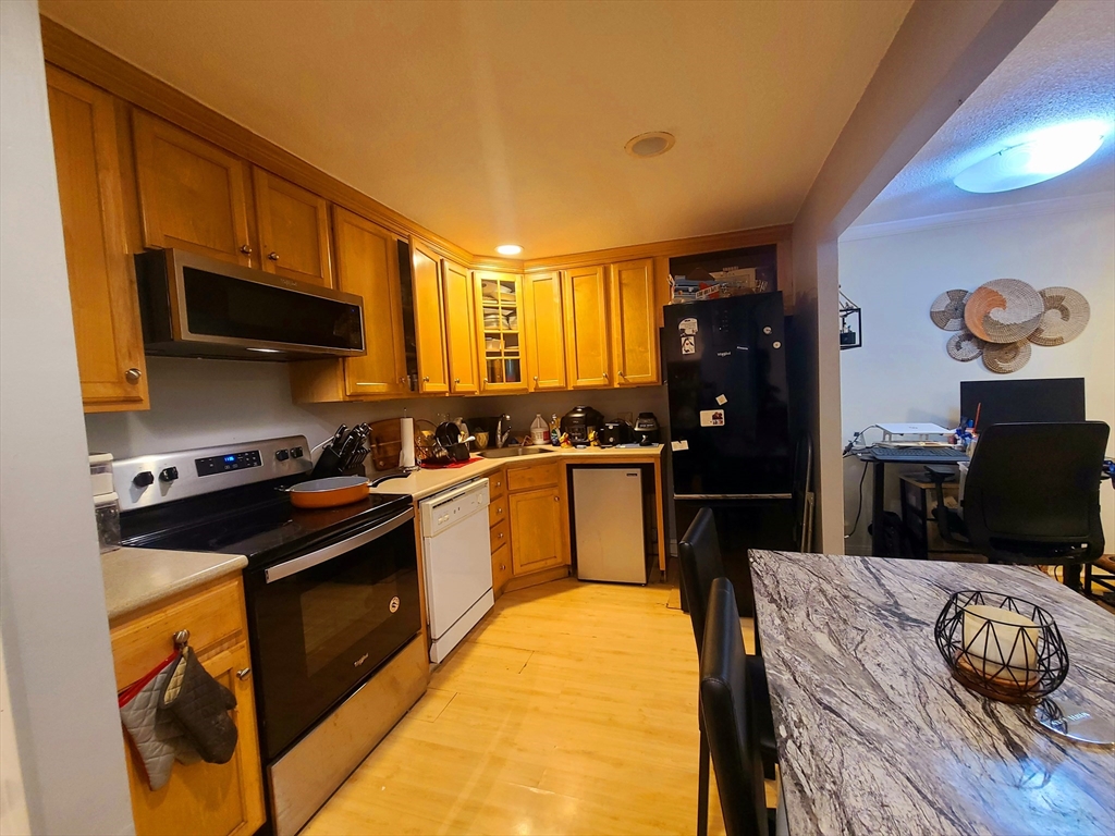 70 Warren Ave 1-2