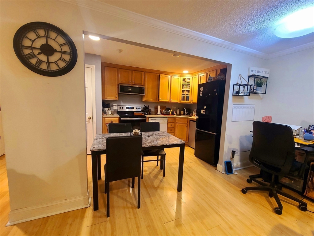 70 Warren Ave 1-2