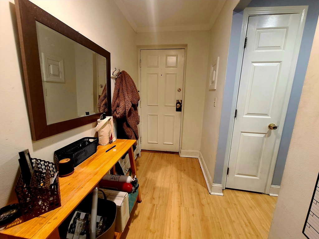 70 Warren Ave 1-2