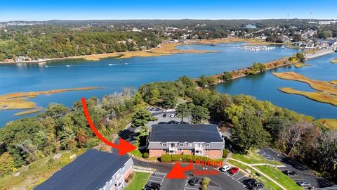 145 Essex Avenue 610 Gloucester MA 01930