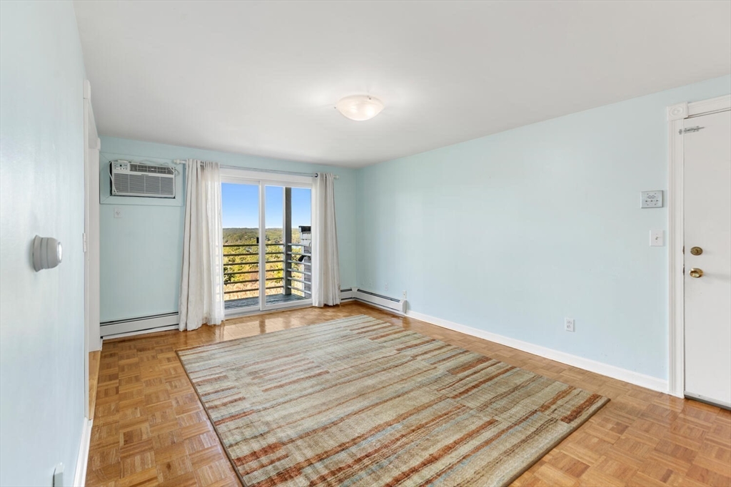 145 Essex Avenue 610