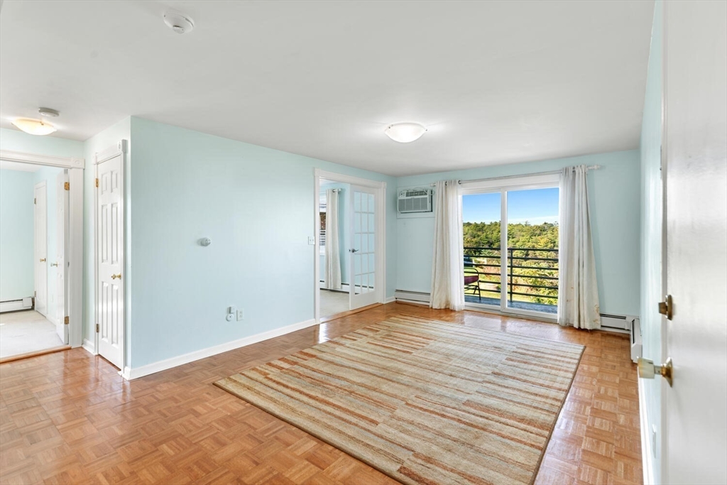 145 Essex Avenue 610