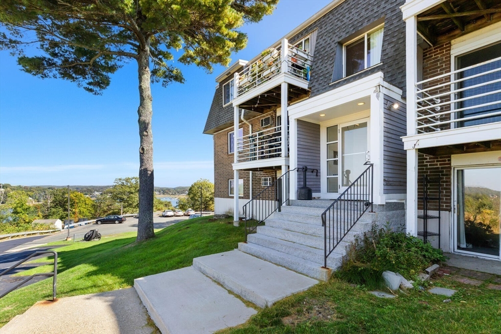 145 Essex Avenue 610