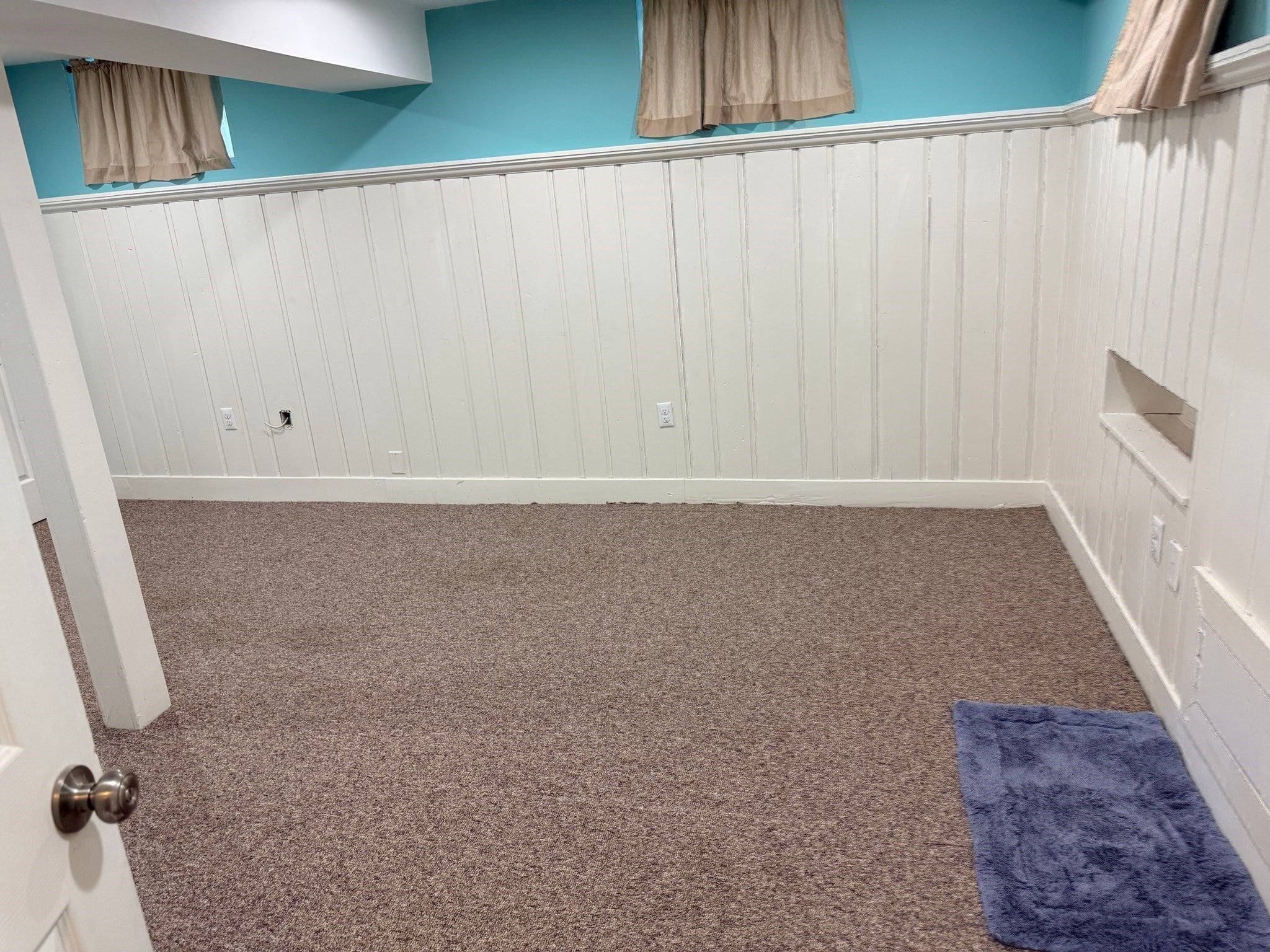 72 Tyndale St, Boston, MA Photo #34