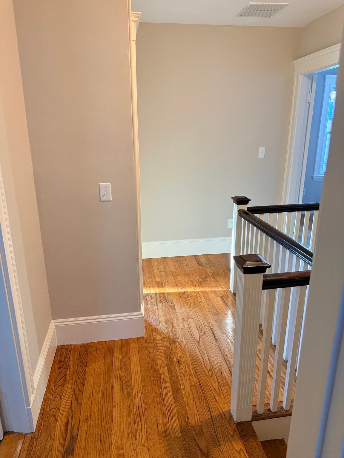 72 Tyndale St, Boston, MA Photo #15