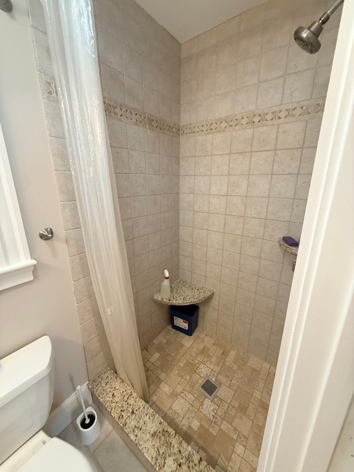 72 Tyndale St, Boston, MA Photo #19