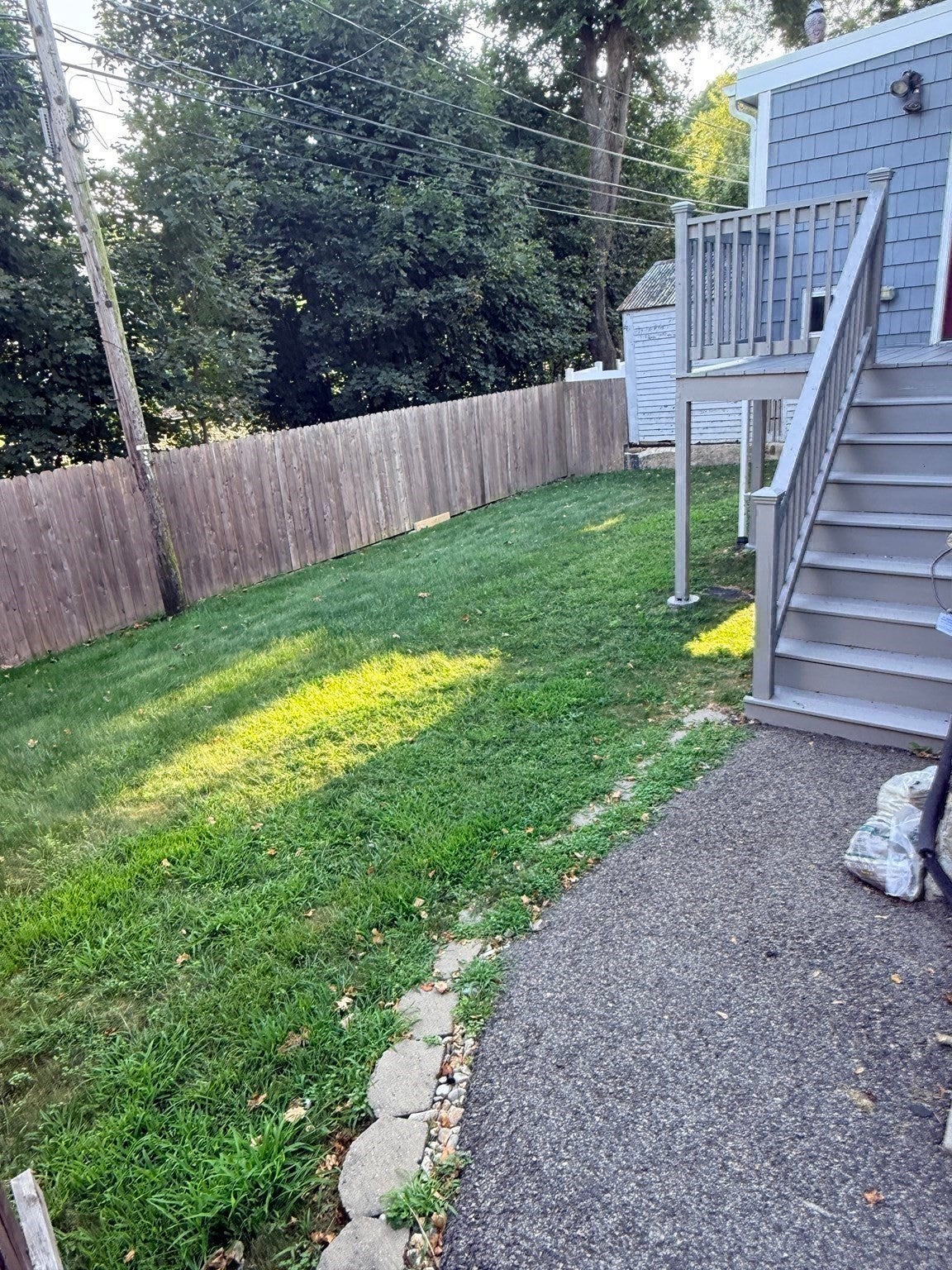 72 Tyndale St, Boston, MA Photo #41