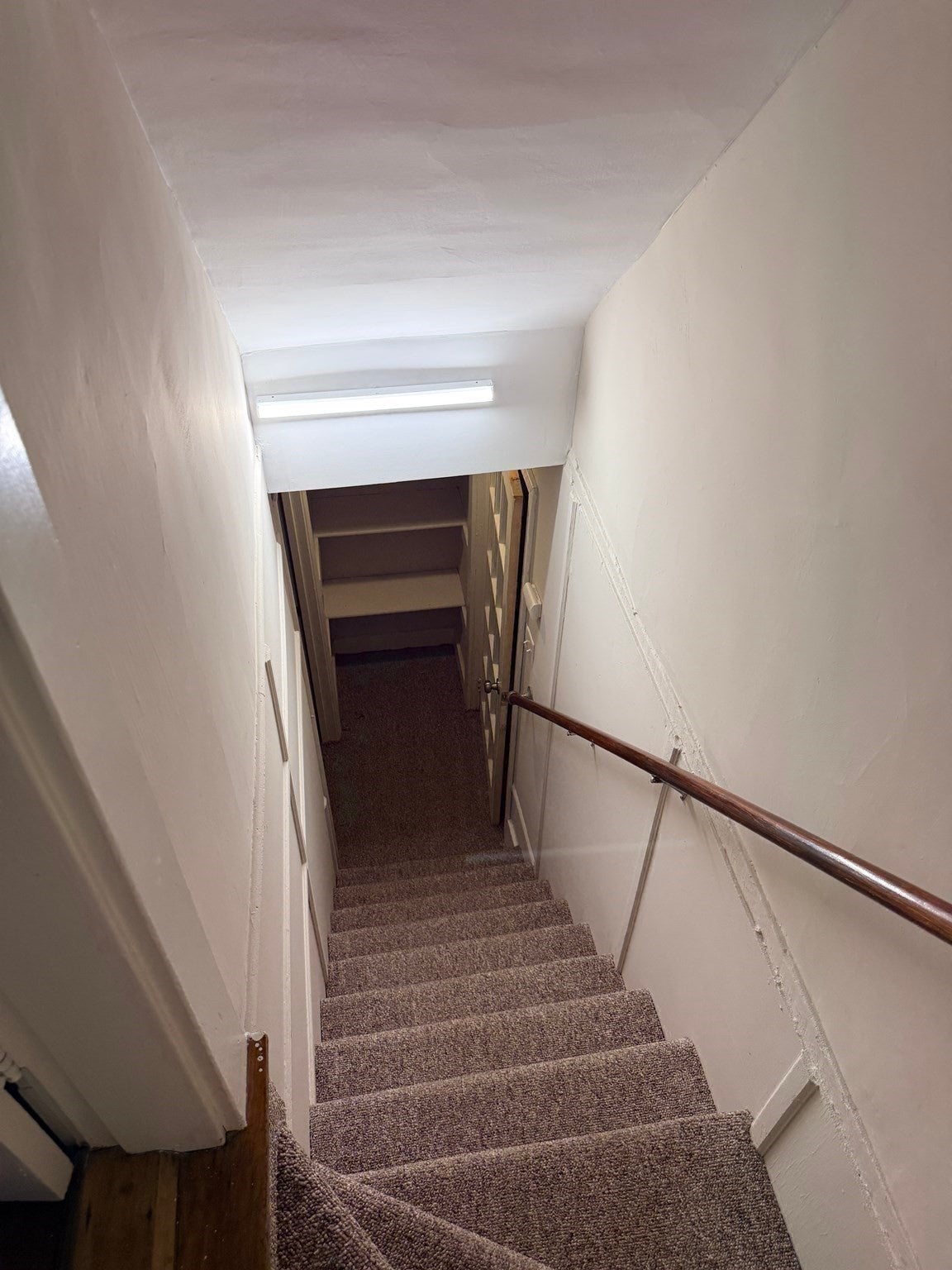 72 Tyndale St, Boston, MA Photo #32
