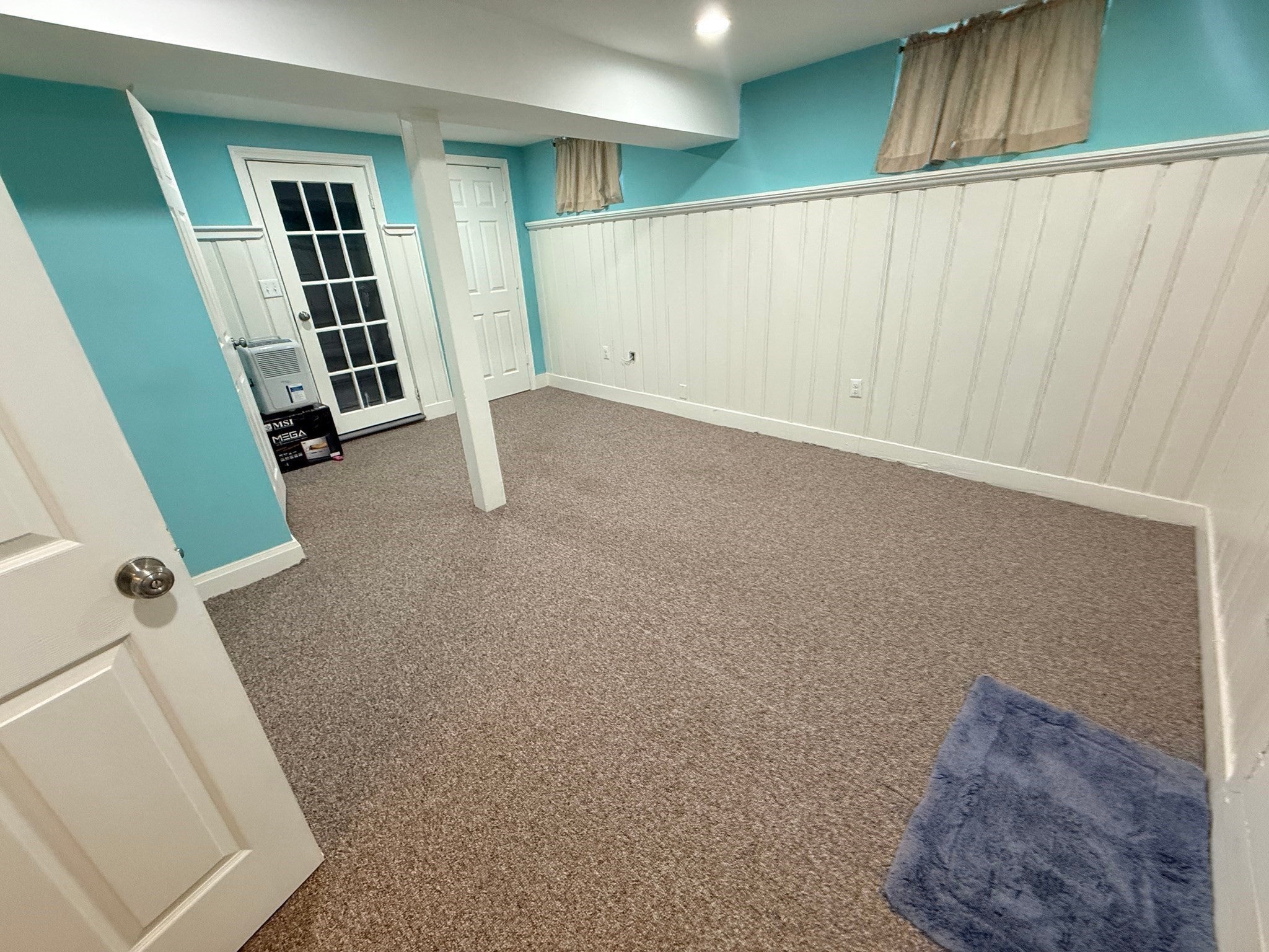 72 Tyndale St, Boston, MA Photo #33