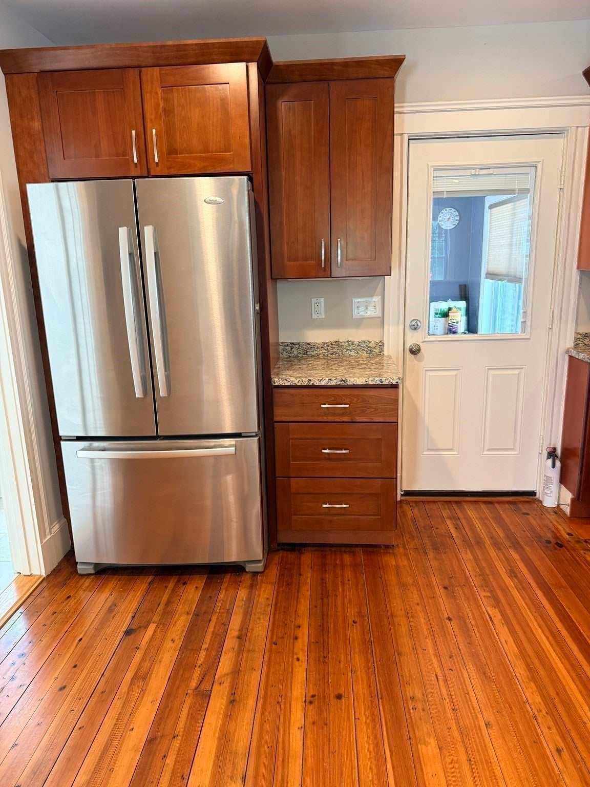 72 Tyndale St, Boston, MA Photo #26