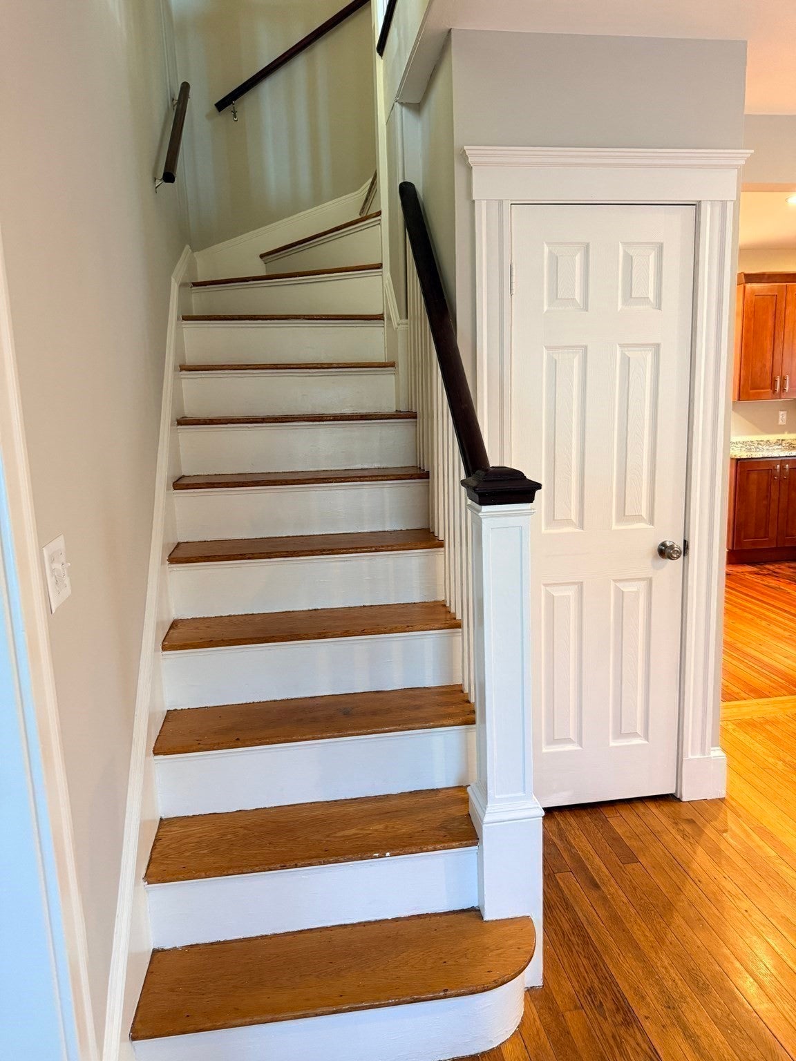 72 Tyndale St, Boston, MA Photo #10