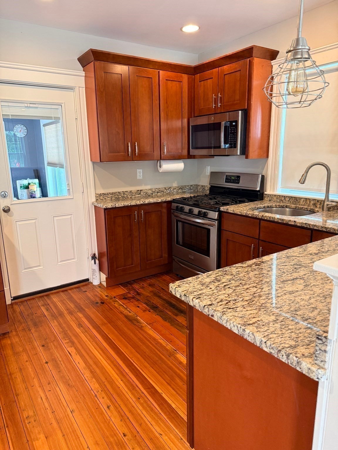 72 Tyndale St, Boston, MA Photo #25