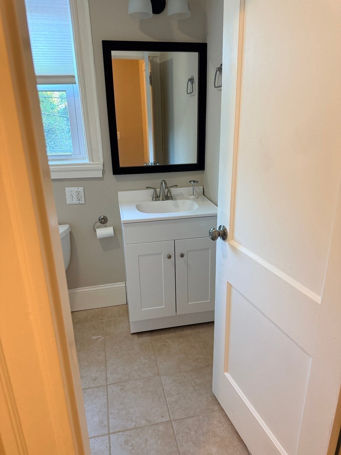 72 Tyndale St, Boston, MA Photo #13