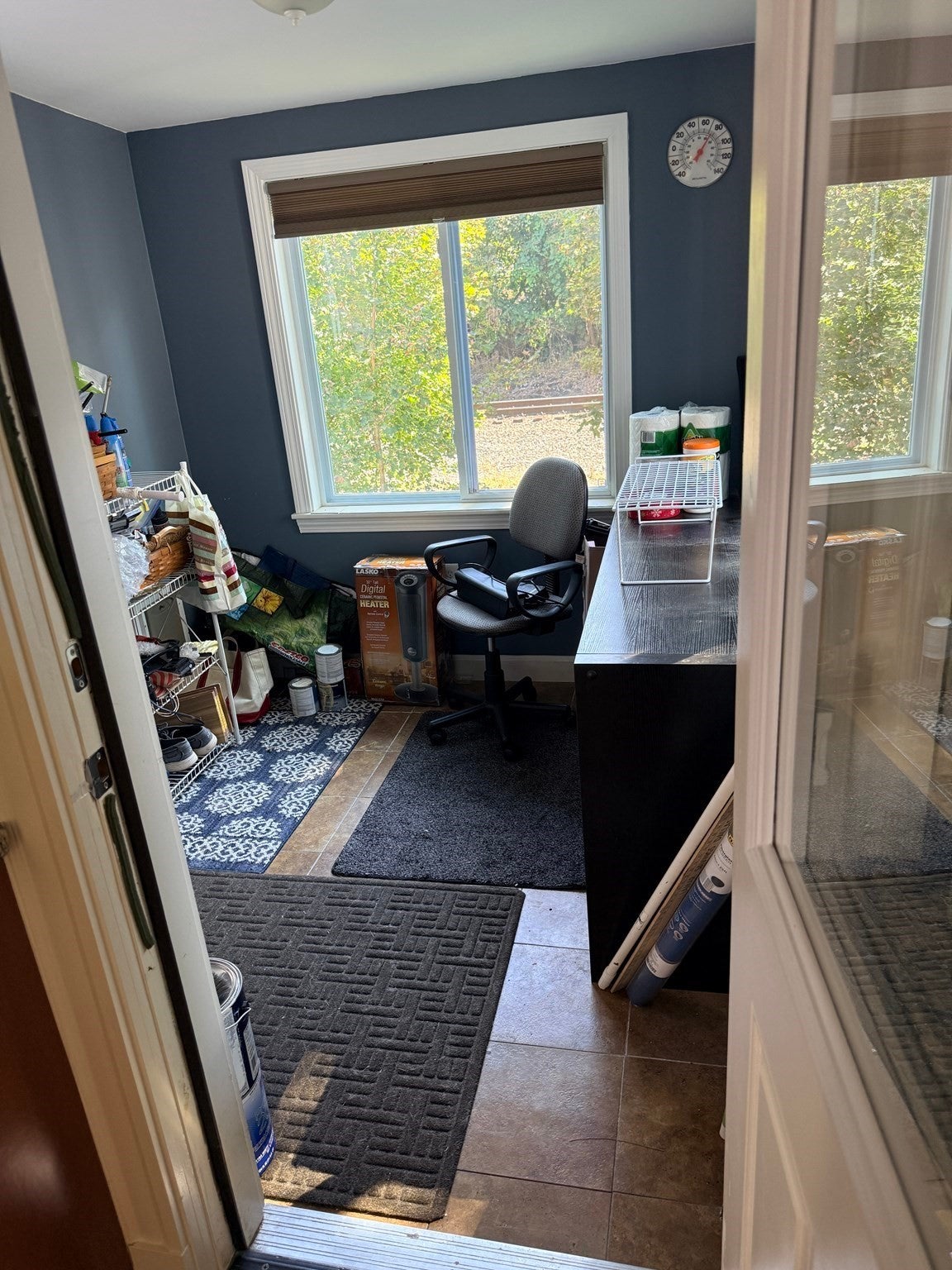 72 Tyndale St, Boston, MA Photo #30