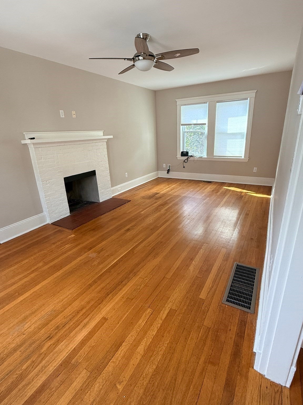 72 Tyndale St, Boston, MA Photo #5