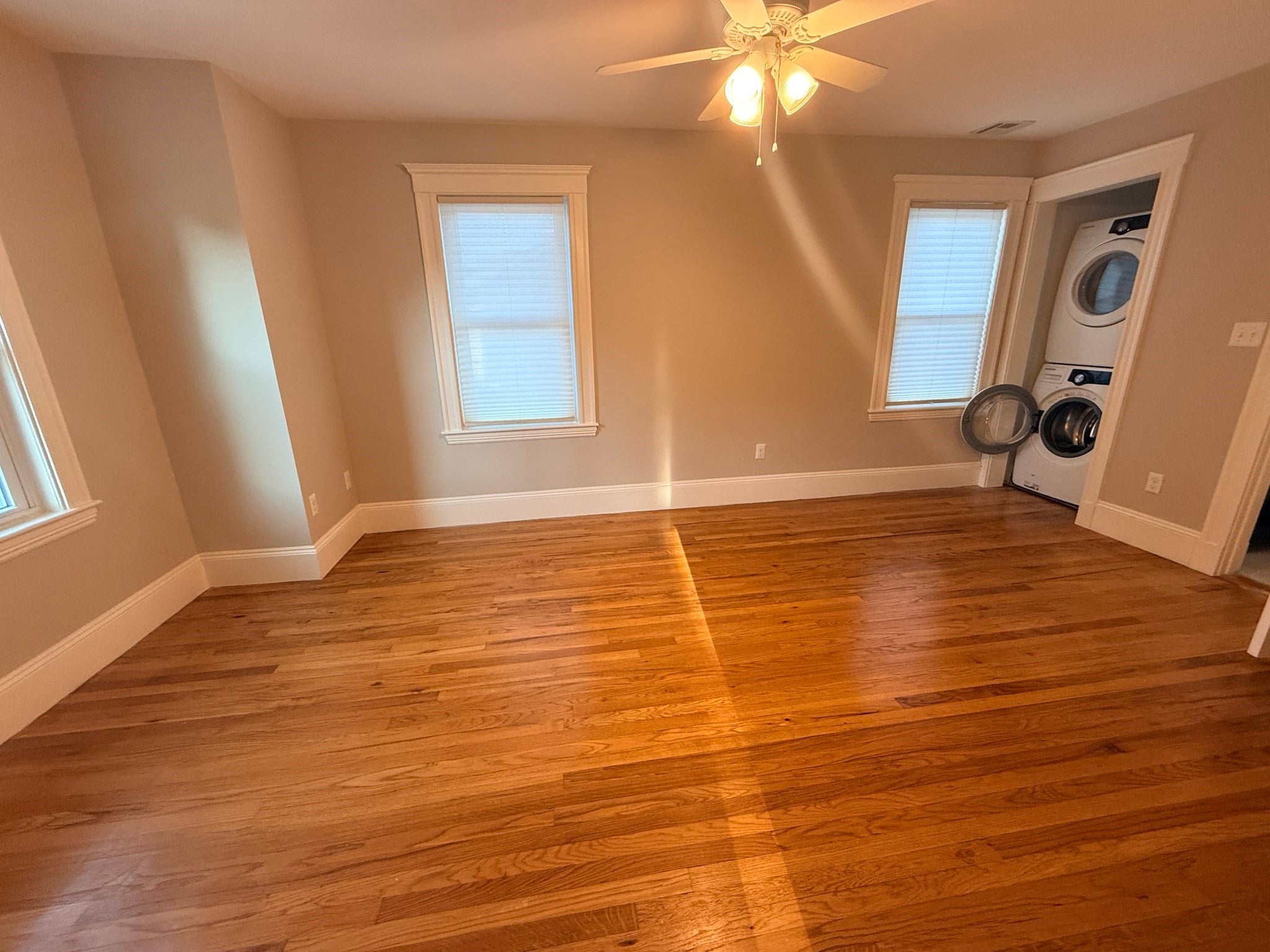 72 Tyndale St, Boston, MA Photo #17