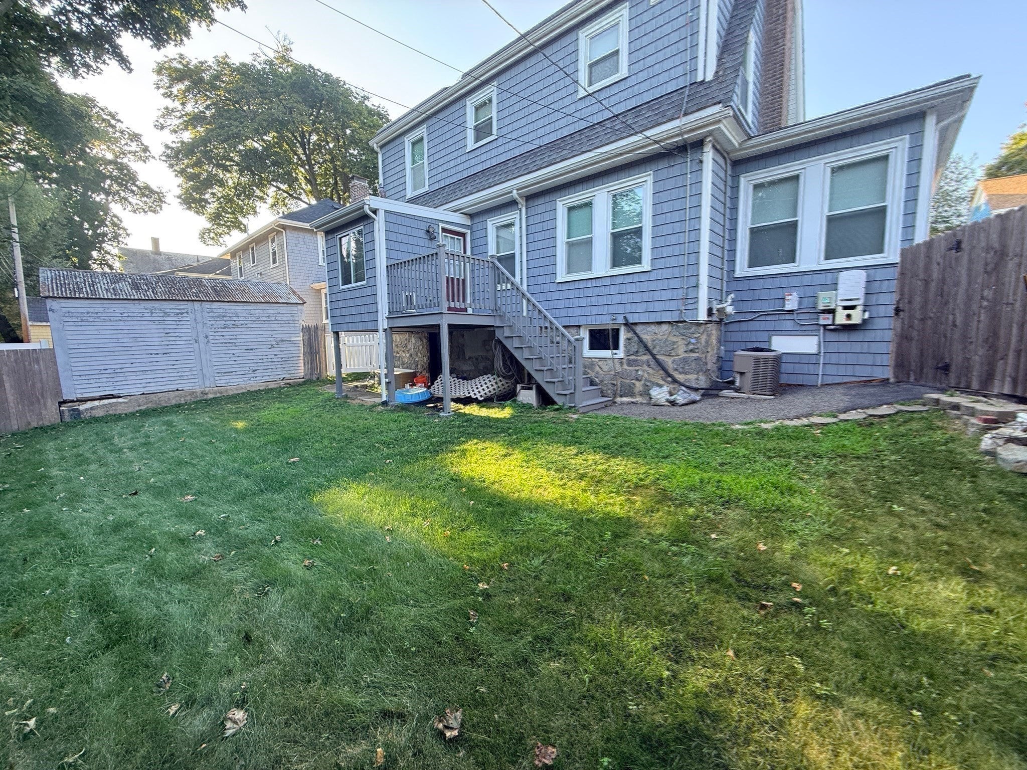 72 Tyndale St, Boston, MA Photo #40