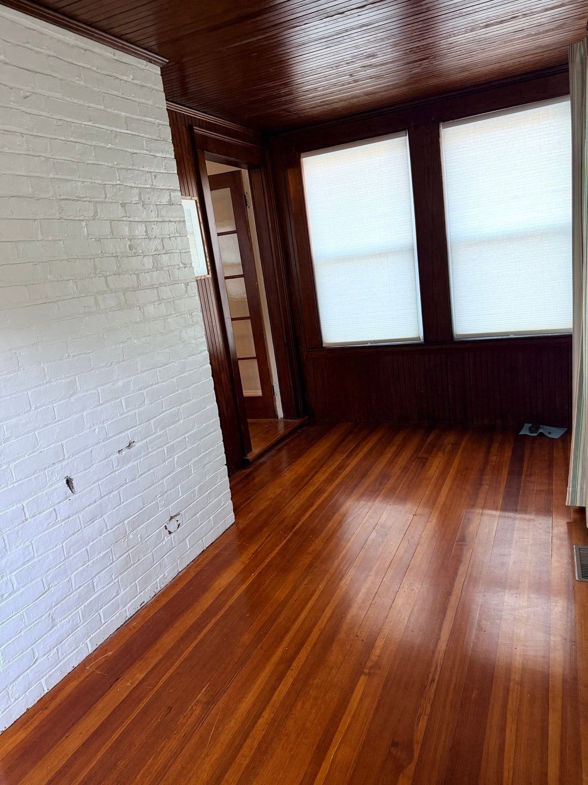 72 Tyndale St, Boston, MA Photo #8