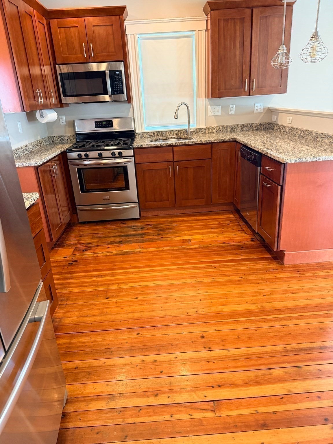 72 Tyndale St, Boston, MA Photo #27