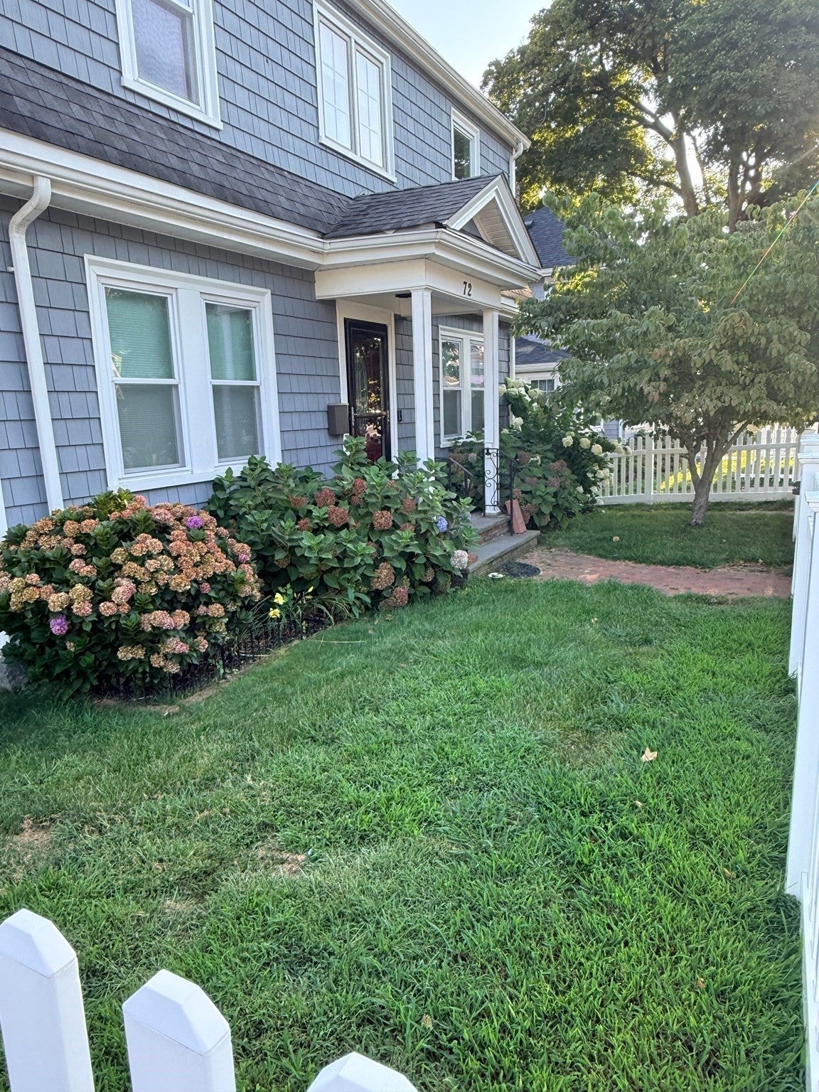 72 Tyndale St, Boston, MA Photo #2