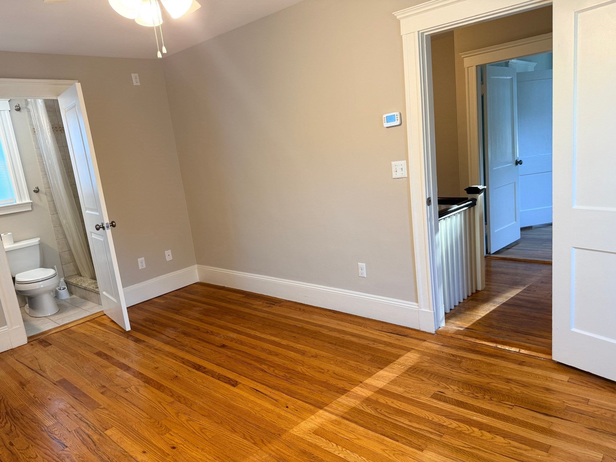 72 Tyndale St, Boston, MA Photo #18