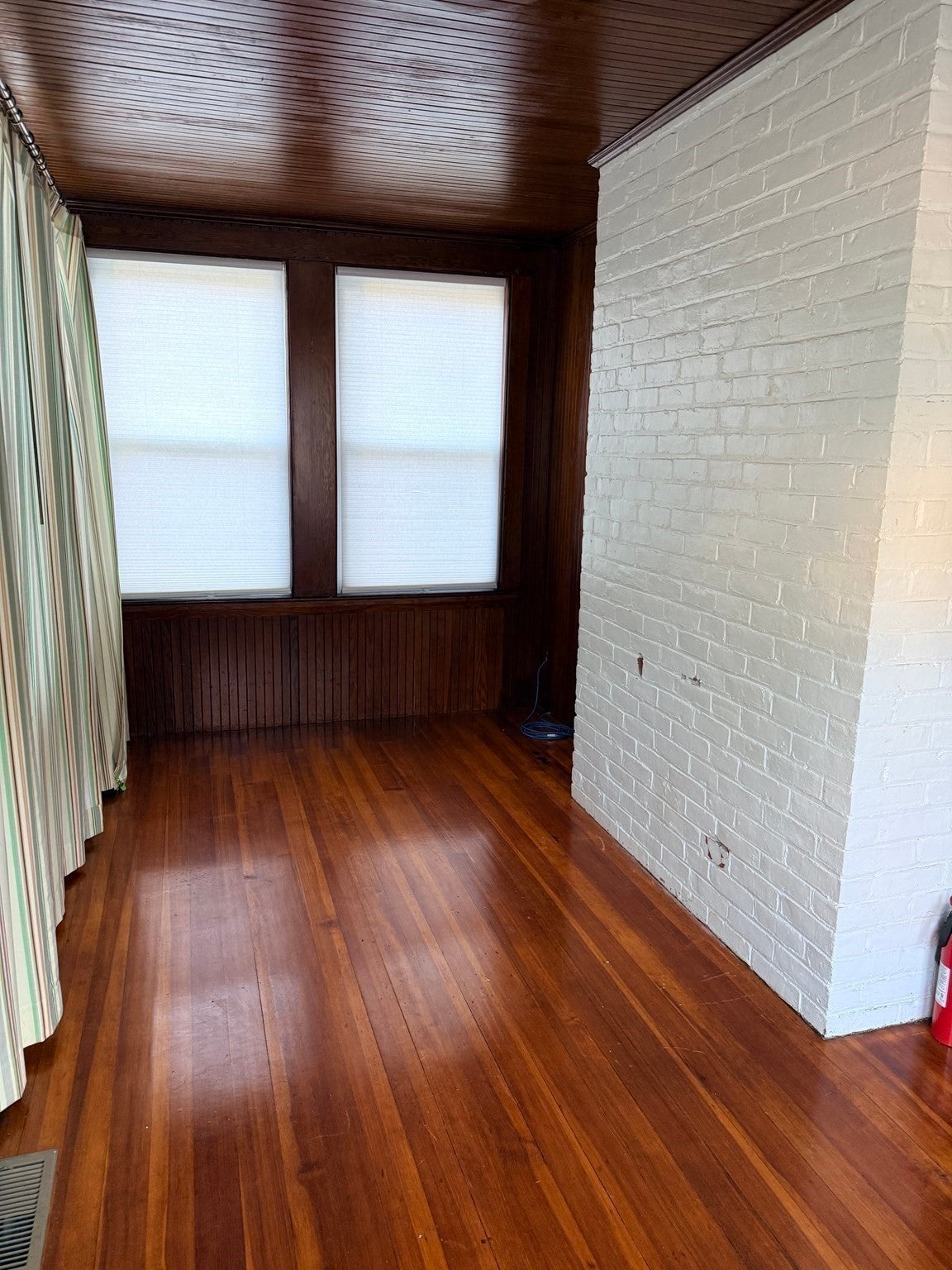 72 Tyndale St, Boston, MA Photo #7