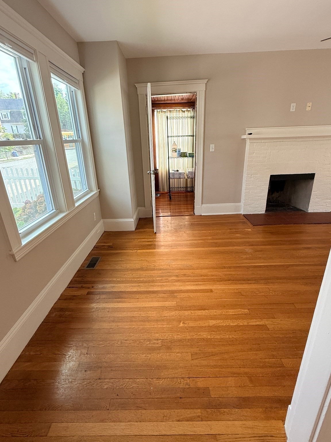 72 Tyndale St, Boston, MA Photo #4