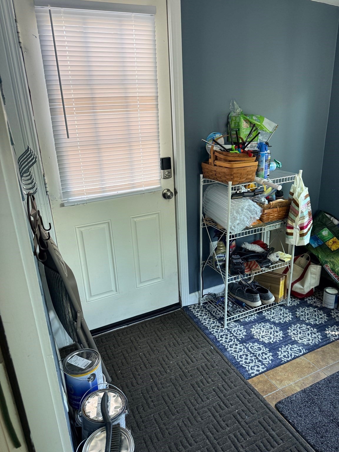 72 Tyndale St, Boston, MA Photo #31
