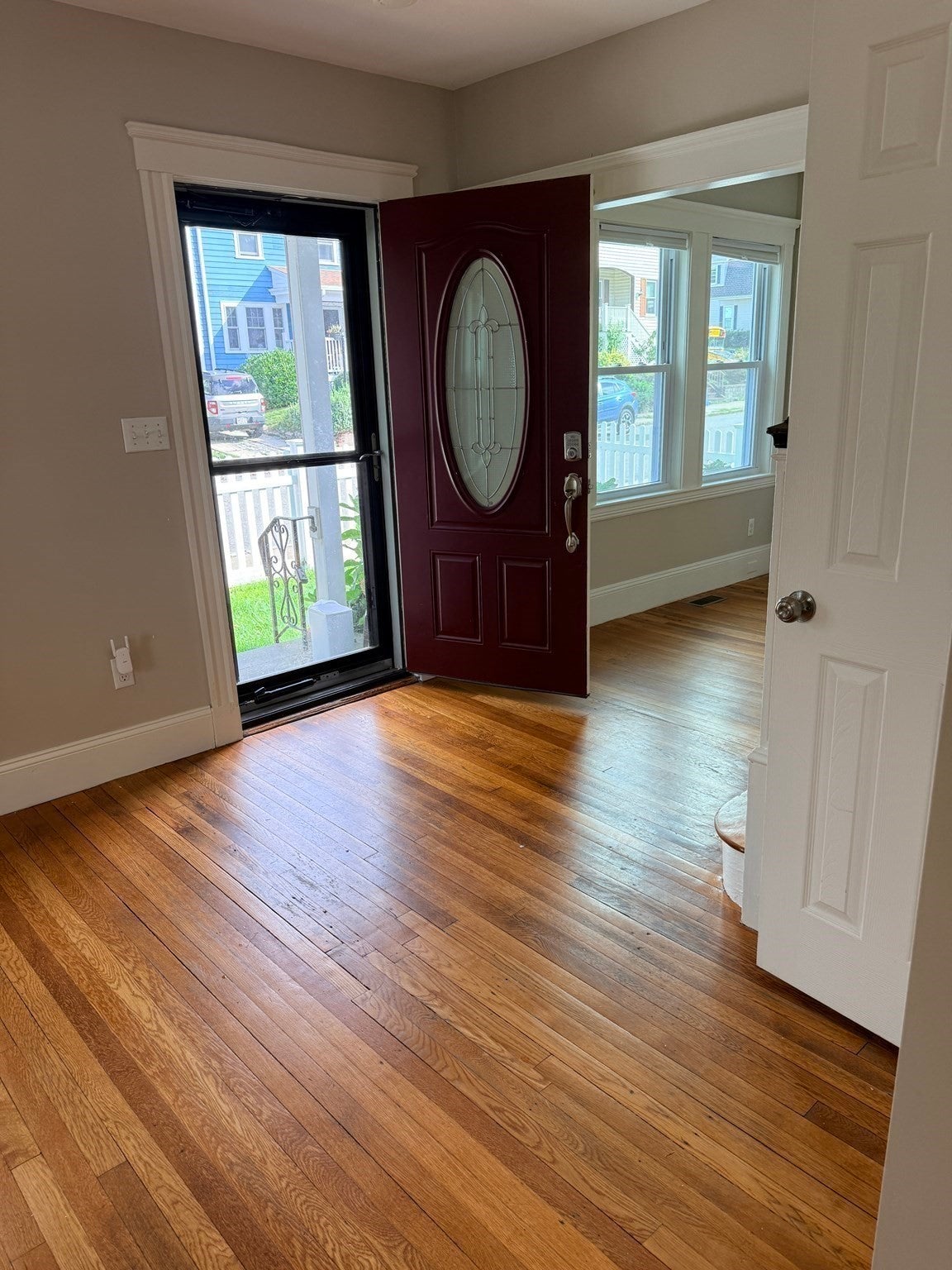 72 Tyndale St, Boston, MA Photo #3