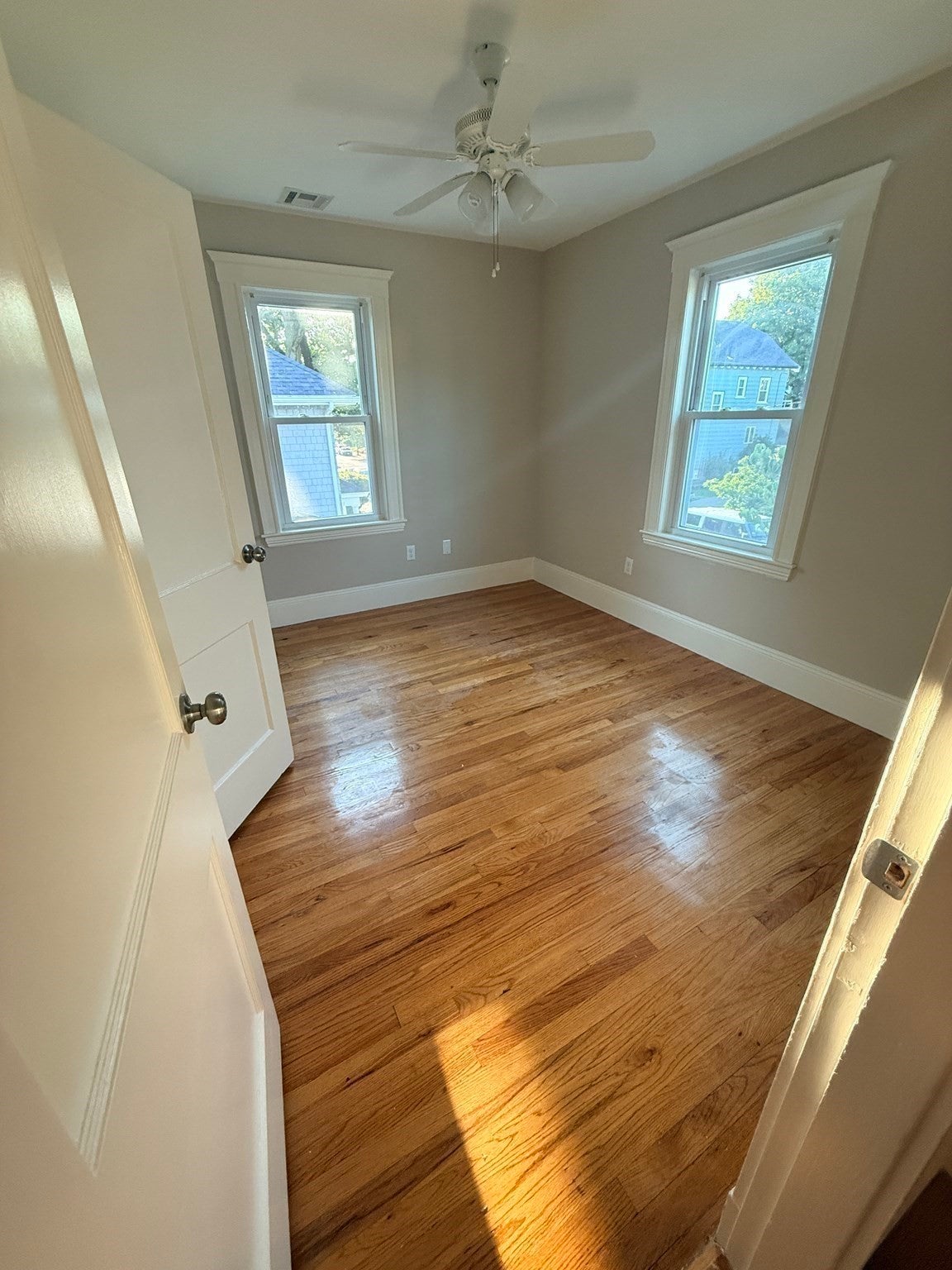 72 Tyndale St, Boston, MA Photo #16