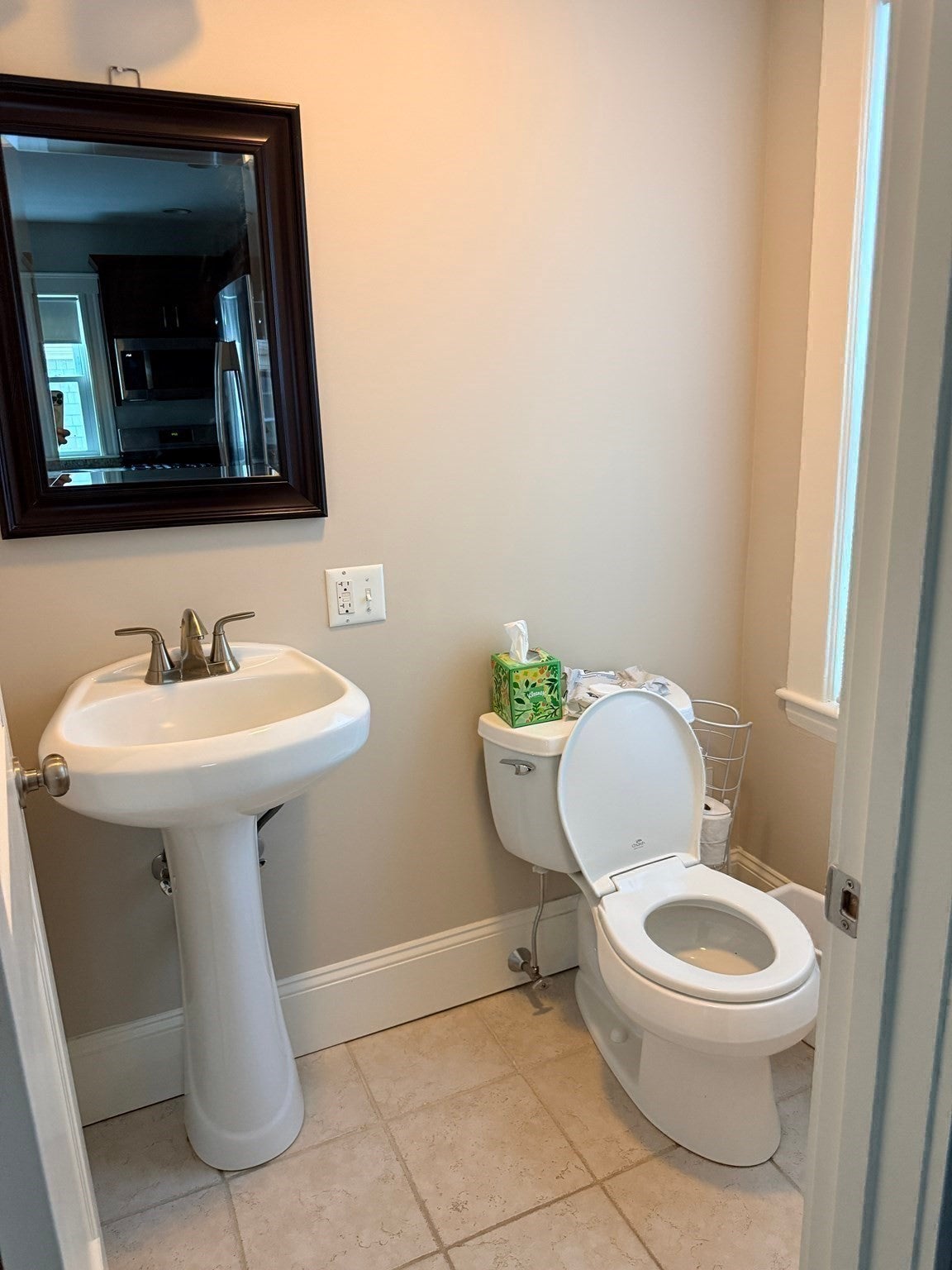 72 Tyndale St, Boston, MA Photo #28