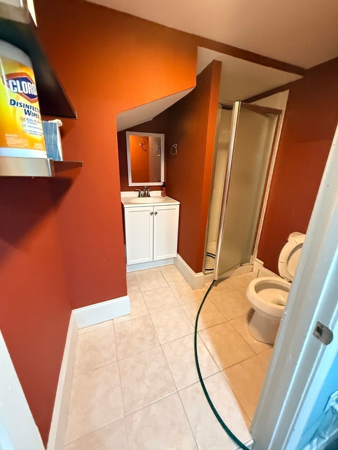 72 Tyndale St, Boston, MA Photo #36
