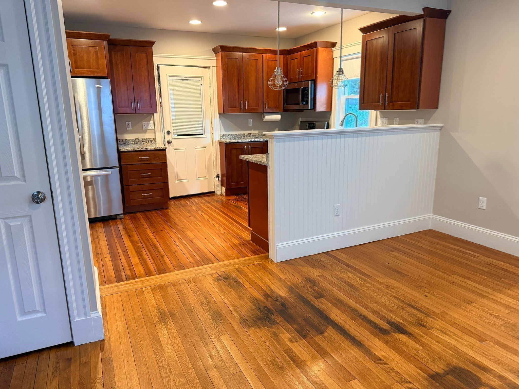 72 Tyndale St, Boston, MA Photo #22