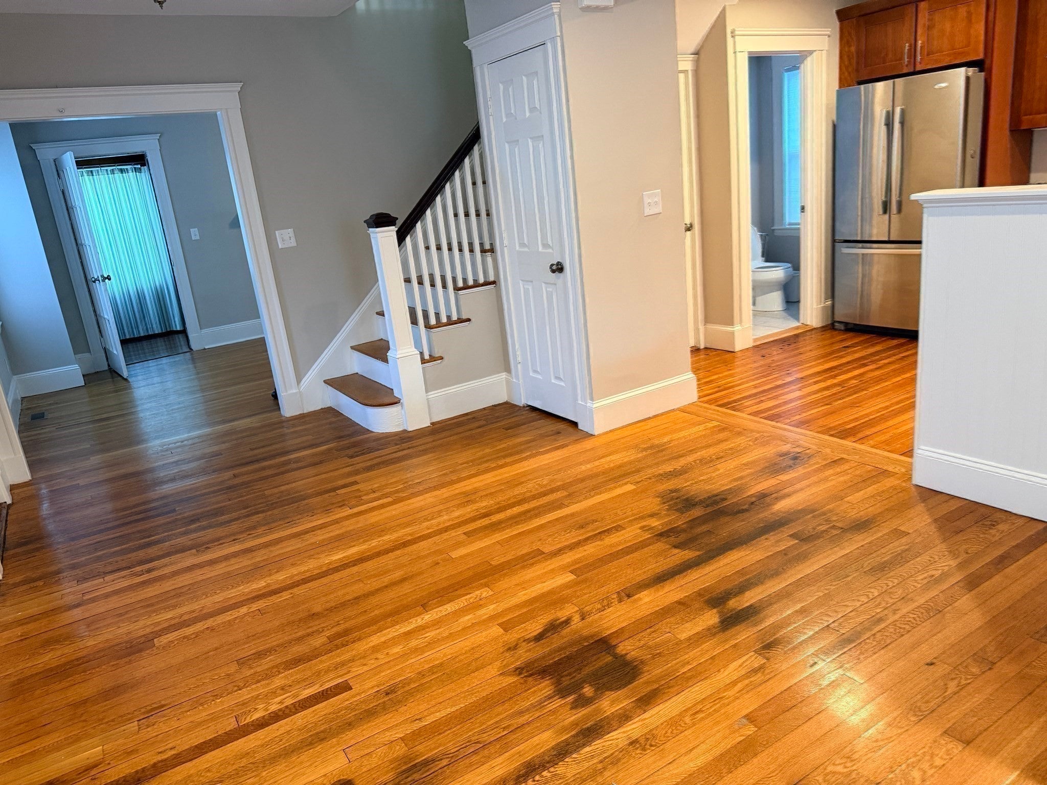 72 Tyndale St, Boston, MA Photo #20
