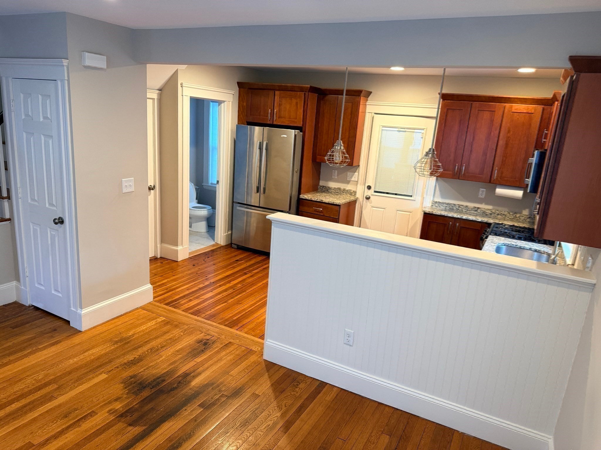 72 Tyndale St, Boston, MA Photo #21
